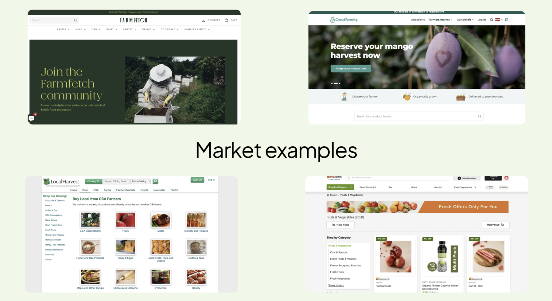 FruitBasket — image 1